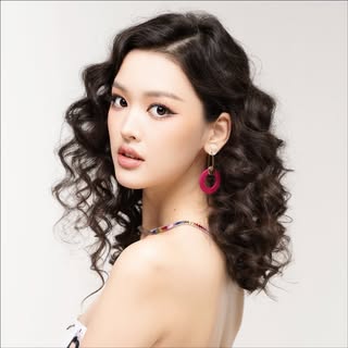 Buyanjargal Bazarsad