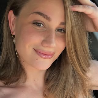 Emina Ekić