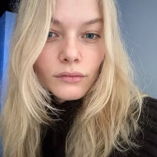 Louise Robert