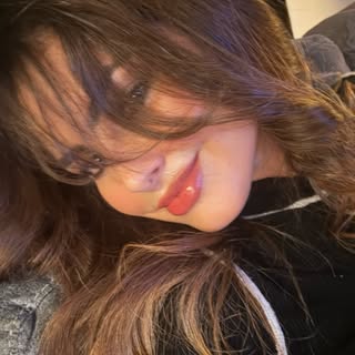 Yaris Cháidez Zumaya