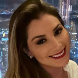 Marcela Lopes Granato