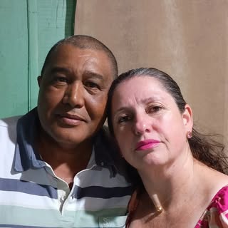 Vanusa Aparecida de Paula