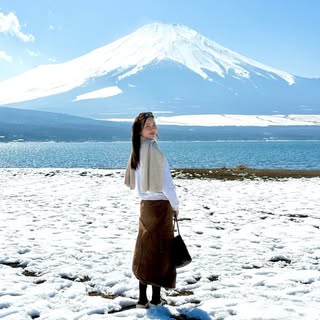 Chotika Charoenpakdeekit