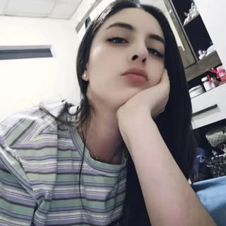 Blanca Mireya Rendón Carchi