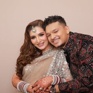 Kajel Kaur