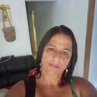 Flávia Cristiane Machado