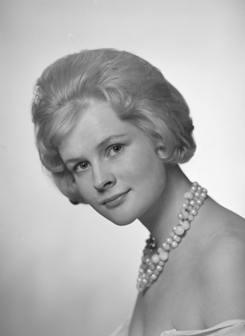 Marketta Nieminen