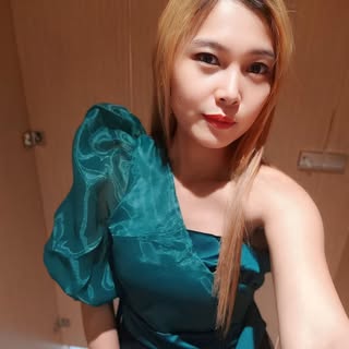 Fauzia Fajar Putri Haerudin