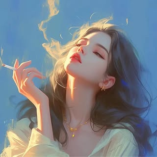 Nguyễn Thị Lệ Nam Em