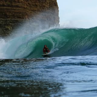 Paula Andrea Díaz Galione