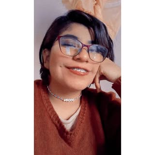 Karla Zambrano Tomala