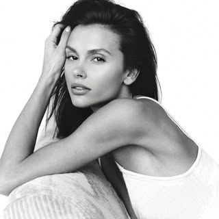 Kristina Gontar