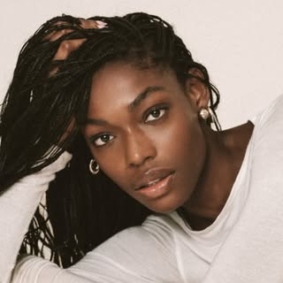 Nyekachi Douglas