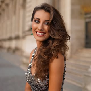 Charlotte Cresson