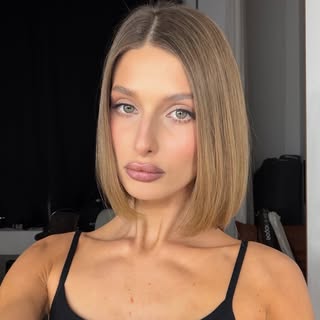 Valeria Lukina