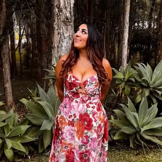 Cristina Andrea Cosareano