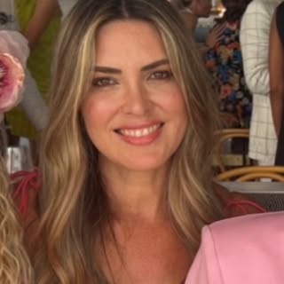 Mónica Montenegro Prósperi