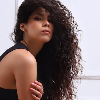 Mayté Fernández