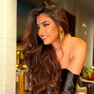 Merna Ayman Hosny