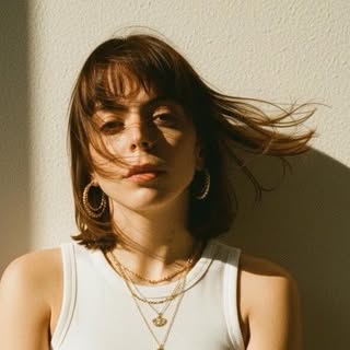 Maria Raja