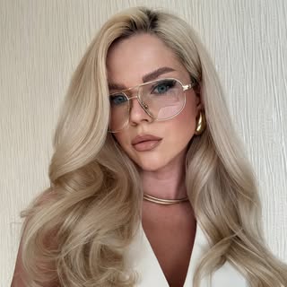Valeria Kufterina