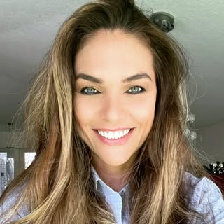 Veruska Tatiana Ramírez