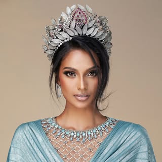 Rashmita Rasindran