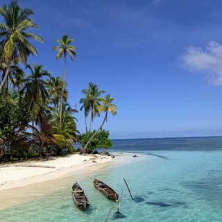 María Amalia Matamoros Solís