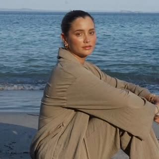 María Fernanda Cornejo