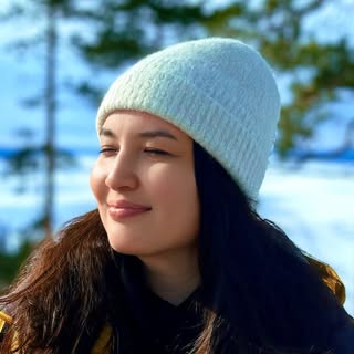 Violetta Dyachkovskaya