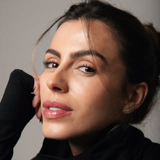 María del Mar López Bonnelly