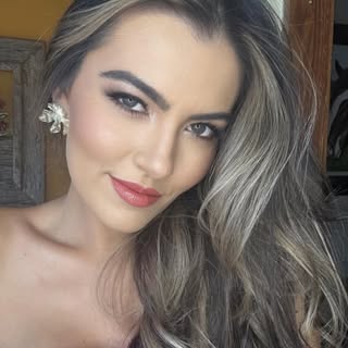 Vitória Machado Bisognin