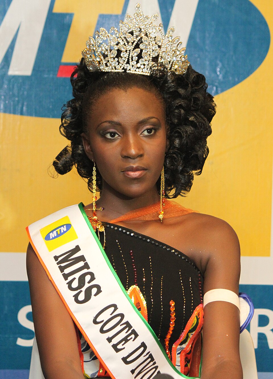 Hélène-Valerie Djouka