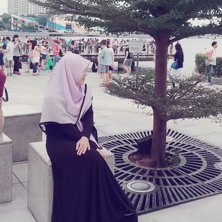 Clarasati Ayu Suhanda