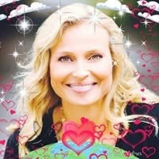 Domenique Forsberg