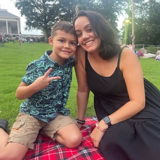 Stephanie Cancel Prieto