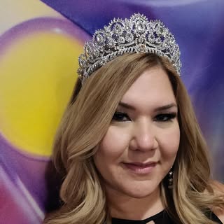 Jean Marie Feliciano