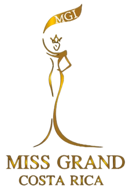 Miss Grand Costa Rica
