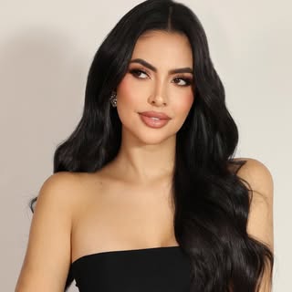 María Fernanda Prada González