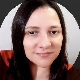 Juliana Tayná Depiné