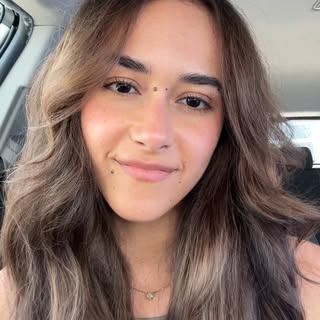 Gretchen Colon Morales