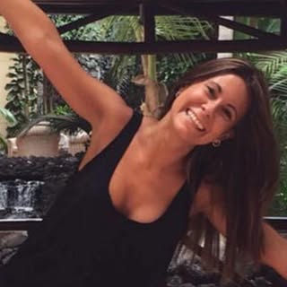 Elena Martínez Pérez