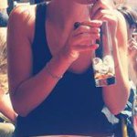 Laura Marchebout