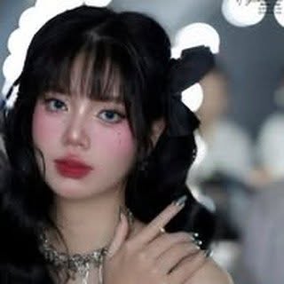 Vũ Ngọc Diệp