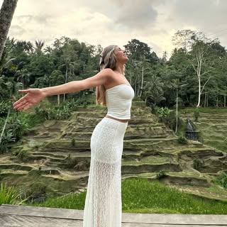 Luisana Siso Castillo