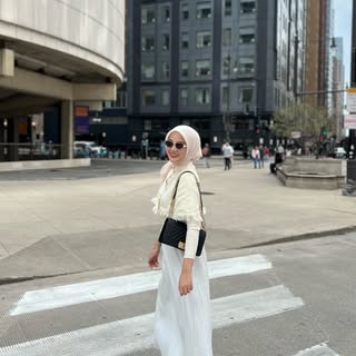 Widya Ayu Pratami