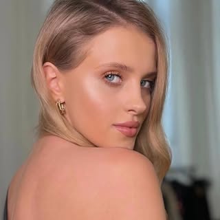 Magdalena Kaczmarzyk