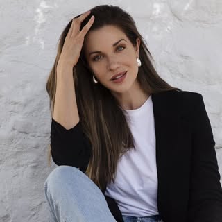 Marciel Hopkins