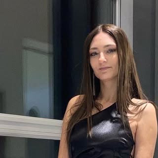 Verónica Ochoa Crespo