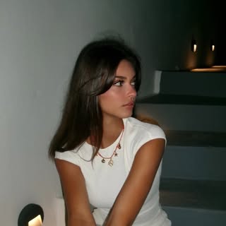 Luna Lacharme